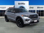 2023 Explorer Thumbnail 1