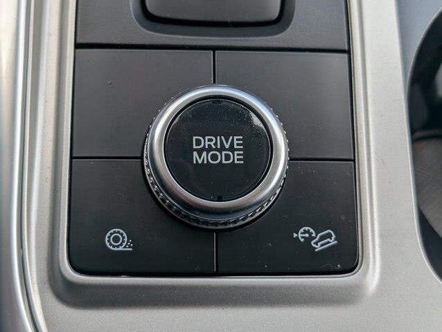 2023 Ford Explorer - $28,498