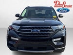 2023 Explorer Thumbnail 2