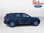 2023 Explorer Thumbnail 5