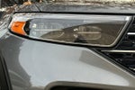 2023 Explorer Thumbnail 11