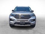 2023 Explorer Thumbnail 2
