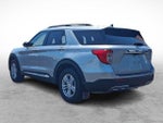 2023 Explorer Thumbnail 4