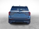 2023 Explorer Thumbnail 5