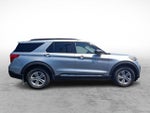 2023 Explorer Thumbnail 7
