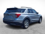 2023 Explorer Thumbnail 6