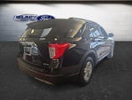 2023 Explorer Thumbnail 6