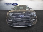 2023 Explorer Thumbnail 10