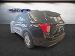 2023 Explorer Thumbnail 4