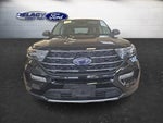 2023 Explorer Thumbnail 10