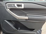 2023 Explorer Thumbnail 9