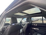 2023 Explorer Thumbnail 7