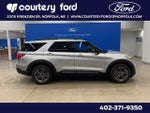 Similar Listing
