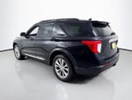 2023 Explorer Thumbnail 5