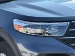 2023 Explorer Thumbnail 10