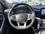 2023 Explorer Thumbnail 20