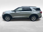 2023 Explorer Thumbnail 3