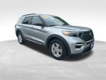2023 Explorer Thumbnail 9