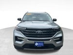 2023 Explorer Thumbnail 10