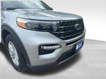 2023 Explorer Thumbnail 11