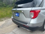 2023 Explorer Thumbnail 13