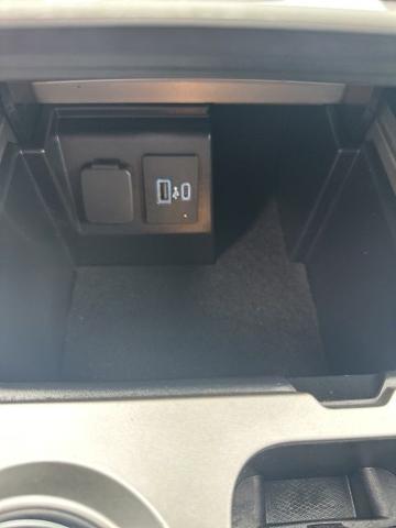 2023 Ford Explorer - $30,797