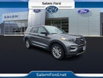 Similar Listing