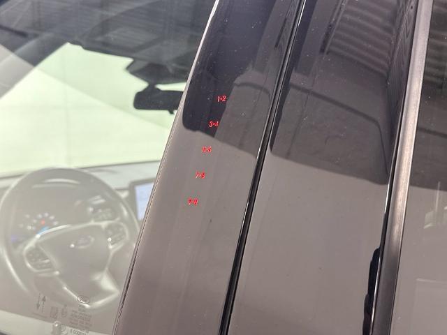 2023 Ford Explorer - $33,808