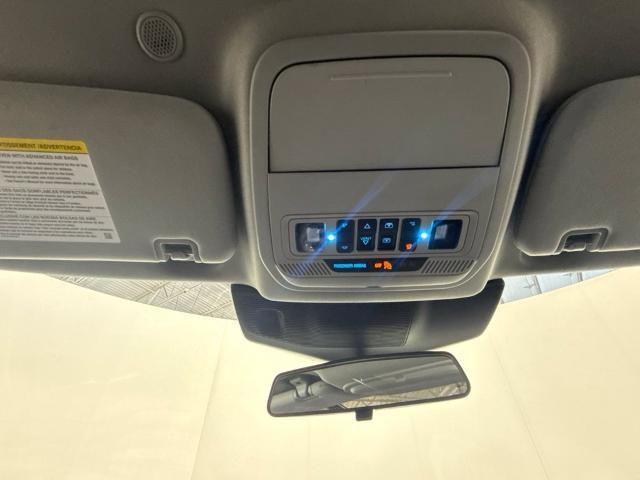 2023 Ford Explorer - $33,808