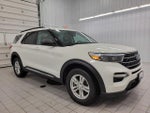 2023 Explorer Thumbnail 1