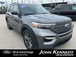 2023 Explorer Thumbnail 4