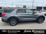 2023 Explorer Thumbnail 5