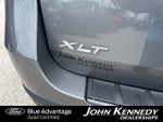 2023 Explorer Thumbnail 11