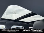 2023 Explorer Thumbnail 19