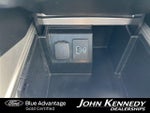 2023 Explorer Thumbnail 32