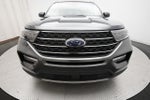 2023 Explorer Thumbnail 23