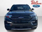 2023 Explorer Thumbnail 2