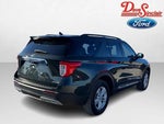 2023 Explorer Thumbnail 7