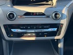 2023 Explorer Thumbnail 26