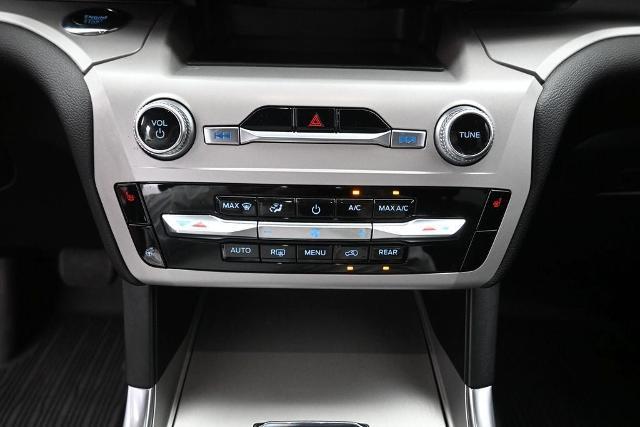 2023 Ford Explorer - $27,932