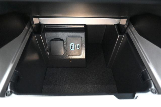 2023 Ford Explorer - $27,932