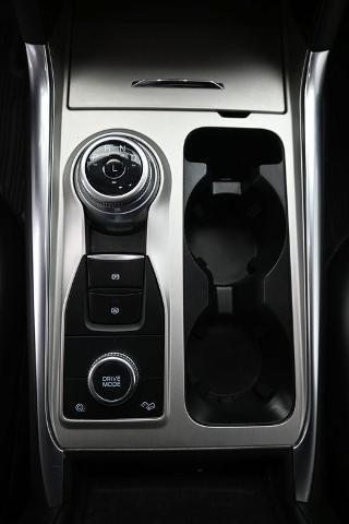 2023 Ford Explorer - $27,932