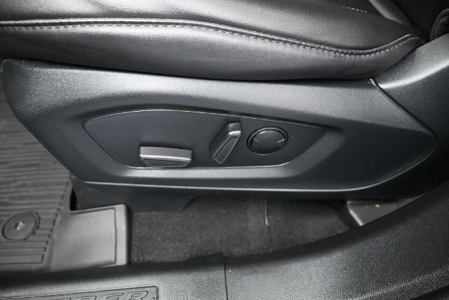 2023 Ford Explorer - $27,932