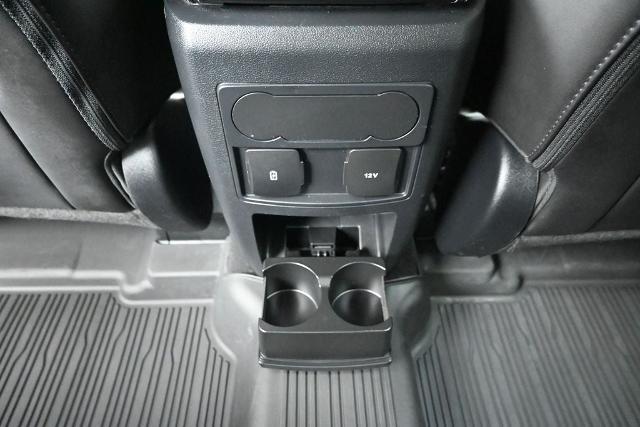 2023 Ford Explorer - $27,932