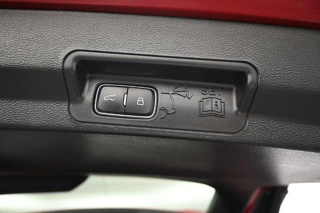 2023 Ford Explorer - $27,932