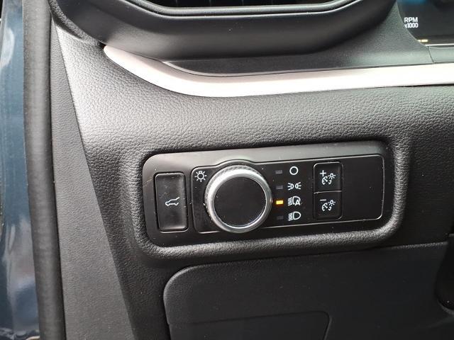 2023 Ford Explorer - $34,995