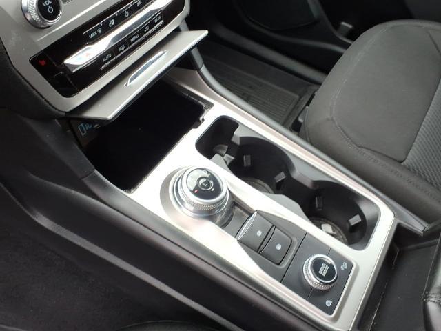 2023 Ford Explorer - $34,995