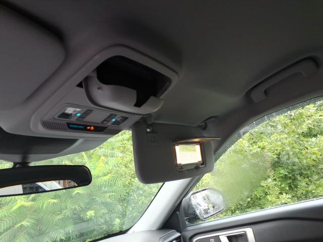 2023 Ford Explorer - $34,995