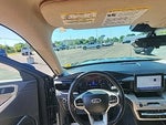 2023 Explorer Thumbnail 2