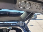 2023 Explorer Thumbnail 10
